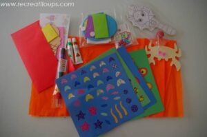 la-box-des-petits-lutins-avant