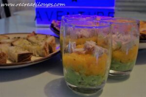 verrines-cuisine-aventure