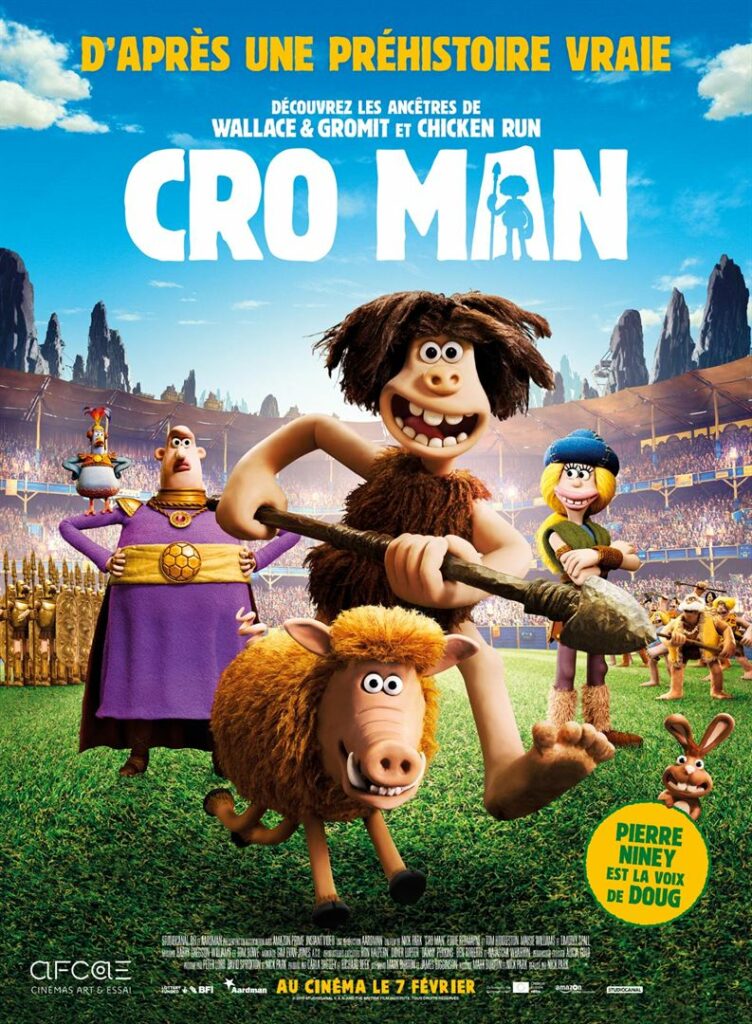 cro-man-film-jeune-public