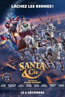 santa-et-cie-le-film-au-cinema