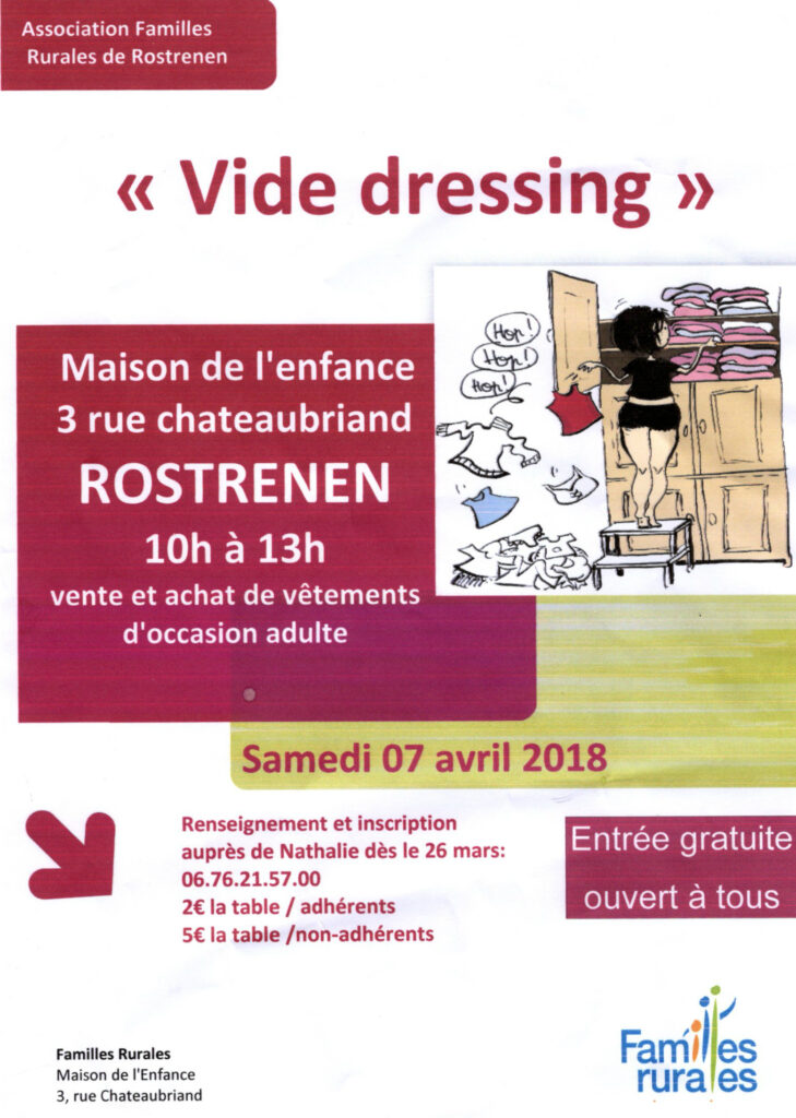 affiche-vide-dressing