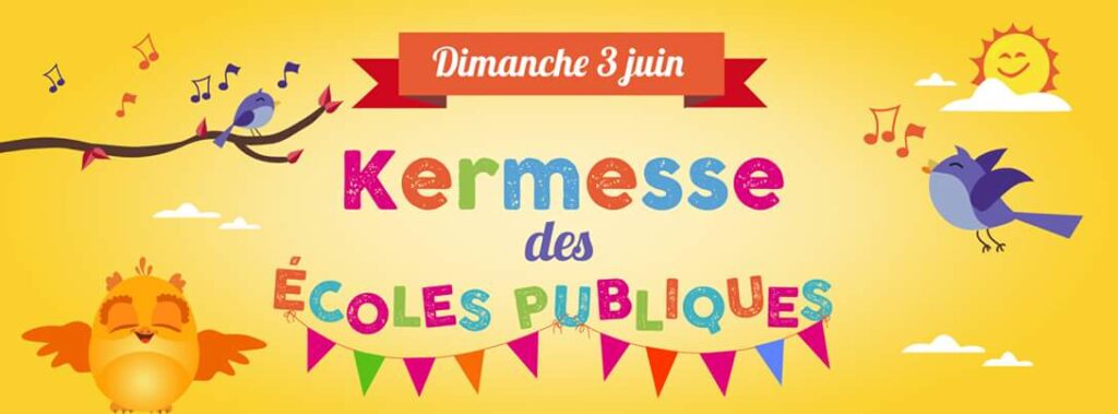 kermesse-sizun