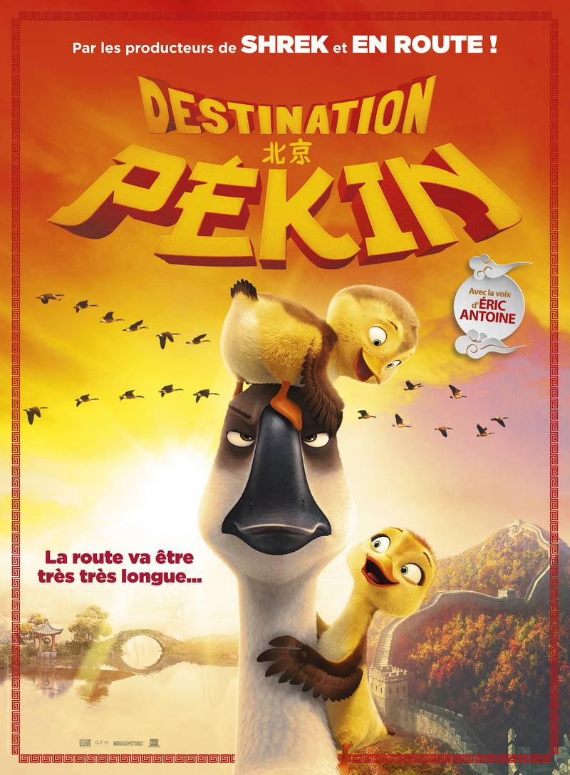 destination-pekin