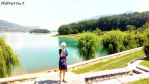 rama-lac-recreatiloups-bosnie