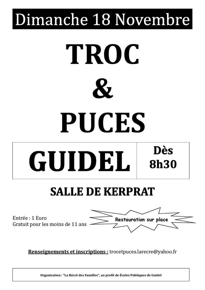 troc-et-puces-guidel