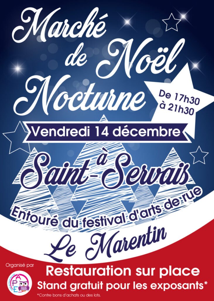 marche-noel-st-servais